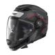NOLAN-casque-cross-over-n70-2-gt-flywheel-n-com-image-64373085-thumbnail-0