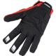 KENNY-gants-cross-sf-tech-image-118617927-thumbnail-1