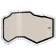 SHOT-ecran-de-masque-asaf-assault-20-iris-20-clair-double-image-79951678-thumbnail-0