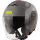 GIVI-casque-x22-planet-solid-color-image-32684190-thumbnail-0