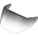 ROOF-ecran-ro200-ro200-carbon-anti-rayures-pinlock-ready-image-30856400-thumbnail-0