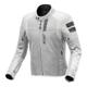 TUCANOURBANO-blouson-elba-image-134188117-thumbnail-0