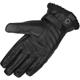 IXON-gants-pro-custom-image-5668450-thumbnail-1