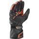 IXON-gants-thunder-air-image-127101684-thumbnail-1