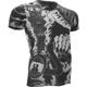 ACERBIS-tee-shirt-a-manches-courtes-sp-club-speedway-image-42516954-thumbnail-0