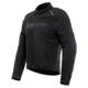 DAINESE-blouson-air-frame-3-image-97337632-thumbnail-0