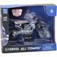 NEWRAY-replique-112eme-moto-yamaha-450-yzf-eli-tomac-image-86071811-thumbnail-1