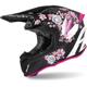 AIROH-casque-cross-twist-20-mad-image-16189912-thumbnail-0