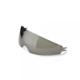 SCORPION-ks-5-ecran-solaire-exo-1200-exo-510-air-exo-491-image-61309762-thumbnail-0