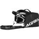 ACERBIS-sac-a-casque-x-linear-image-137422780-thumbnail-1