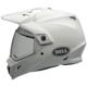 BELL-casque-cross-mx-9-adventure-mips-image-5633273-thumbnail-1