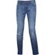 ESQUAD-jeans-sand-image-36028801-thumbnail-0