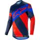 ALPINESTARS-maillot-cross-racer-tech-atomic-image-5633822-thumbnail-0