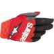 ALPINESTARS-gants-enduro-racefend-image-5633642-thumbnail-0