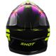 SHOT-casque-cross-pulse-kid-x-trem-image-118689628-thumbnail-1
