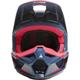 FOX-casque-cross-youth-v1-girls-dier-image-41429449-thumbnail-1