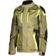 KLIM-veste-adventure-artemis-jacket-image-29634646-thumbnail-1