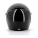 BELL-casque-eliminator-image-11772327-thumbnail-2