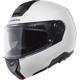SCHUBERTH-casque-concept-glossy-image-130439808-thumbnail-1