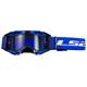 LS2-masque-cross-aura-enduro-series-image-99594230-thumbnail-0