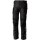RST-pantalon-endurance-short-image-99594036-thumbnail-0