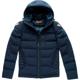 BLAUER-blouson-easy-winter-image-11771390-thumbnail-0