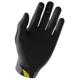 SHOT-gants-cross-lite-hva-27-image-152731653-thumbnail-1