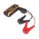 CHAFT-booster-18000-mah-image-56208629-thumbnail-0