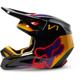 FOX-casque-cross-v1-toxsyk-image-57625686-thumbnail-2