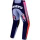 ALPINESTARS-pantalon-cross-racer-air-hunt-image-154464036-thumbnail-1