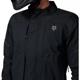 FOX-veste-ranger-gtx-gore-tex-image-102208059-thumbnail-2