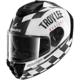 SHARK-casque-spartan-rs-raceshop-image-109002755-thumbnail-0
