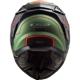 LS2-casque-ff327-challenger-carbon-fold-image-26766757-thumbnail-2