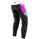 SHOT-pantalon-cross-kid-draw-rocket-image-152731646-thumbnail-1