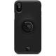 QUADLOCK-coque-classic-iphone-xs-max-image-65649715-thumbnail-0