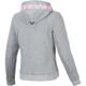 ALPINESTARS-sweat-moto-chrome-v2-sport-image-129290297-thumbnail-1