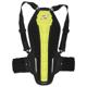 ZANDONA-dorsale-hybrid-back-pro-x8-image-34729343-thumbnail-0