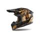 AIROH-casque-cross-aviator-3-tc222-the-legend-image-91122430-thumbnail-0