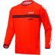 KENNY-maillot-cross-trial-up-image-25608495-thumbnail-0
