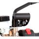 CHAFT-tube-pour-support-gpssmartphone-image-11665829-thumbnail-0