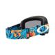 OAKLEY-lunettes-cross-o-frame-20-pro-mx-dark-grey-lens-image-43652204-thumbnail-2