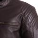 SEGURA-blouson-elwood-image-5479745-thumbnail-2