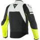 DAINESE-blouson-agile-image-17916877-thumbnail-1