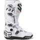 FOX-bottes-cross-instinct-20-image-57625446-thumbnail-1