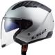 LS2-casque-of600-copter-image-26766683-thumbnail-1