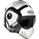 ROOF-casque-boxer-v8-bond-image-5478709-thumbnail-0