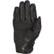 FURYGAN-gants-td21-as-evo-image-24779857-thumbnail-1