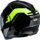 HJC-casque-c80-rox-mc4h-image-26766834-thumbnail-2