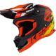 KENNY-casque-cross-track-kid-image-5633162-thumbnail-0
