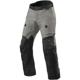 REVIT-pantalon-neptune-3-goretex-court-image-118900301-thumbnail-0